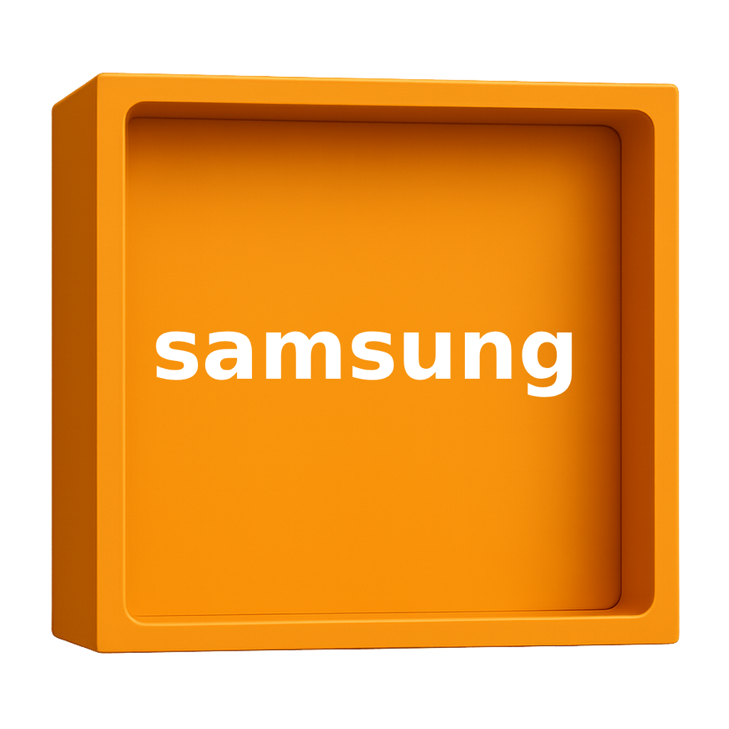 Samsung